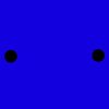 jettismm