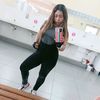 bella.store.16