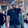 Bukhari_313