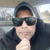 diego.simois