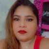 esmeralda.correa322