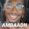 AMBAADN
