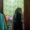 syindaaa4