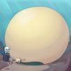 waterbuoyant