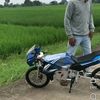 rahmat.seudetok