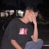 cikwitampa2