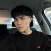 asianinablackshirt2