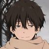 userhakim526