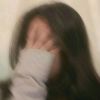 zoley_3