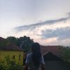 ra_xyzc3