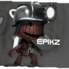 epikz2
