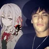 jjdbsbrbjdn