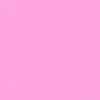 ita_secc0