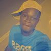 axel.merryl03