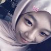 nayi_sillious21