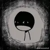 shroomyhehe