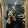 ceyda_dymz