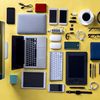 clickntech.co.uk