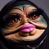 jacqueline.rottma