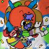 ೄྀ🎨𐙚 ˚𝑨𝒓𝒕𝒛𝒂𝒂𐙚 🫟ೄྀ