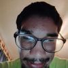 sylas.tyler5