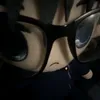 shio_uwu1