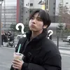 undercoverkpop