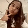 paraiso.da.vick.bertan