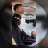 ـ ꩜ ﮼خمسه،وتسعينَ؟♥️.