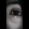 samira.1678