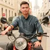 ting.anh.cng.nh.n