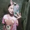 hong.anh9805