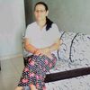 olga.luz58