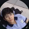 c_elias65858
