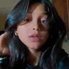 jhemilly.nascimen4