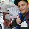 sheila.sena80