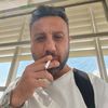 RİZELİ𝟓𝟑 𝑻.𝑮𝒍🌍𝒃𝒆