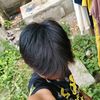 argaa369