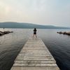 graysonsbackup188