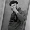 user1399730871409