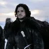 stark_winter.4