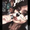 .betzabe44
