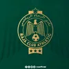 rababoo_63