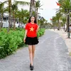 lennguyen161216