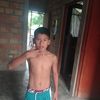 user3216559617146