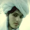 rosmohame.mohmed4