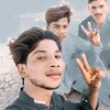 haresh.parmar89