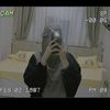 haneen6233