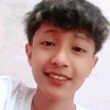 bule_jowo62