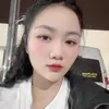 phng.ng5847